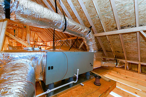 Top rated local Hvac specialists in Upper Black Eddy, PA